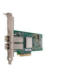 Контроллер Qlogic QLE2562-CK