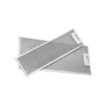 Встраиваемая вытяжка Hyundai HBH 6232 W