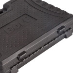 Набор инструмента Bort BTK-94