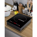 Настольная плита Endever Skyline IP-51