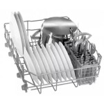 Посудомоечная машина Bosch SPS2IKW1BR