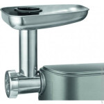 Кухонный комбайн Clatronic KM 3674 titan