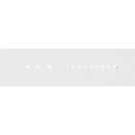 Встраиваемая вытяжка Korting KHI 6997 GW