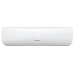 Сплит-система Hisense AS-18UR4RMSKB00
