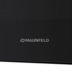 Встраиваемый электрический духовой шкаф Maunfeld EOEM.769S1