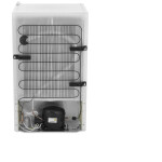 Холодильник Scandilux R 091 W White