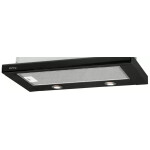 Встраиваемая вытяжка Korting KHP 6617 GN