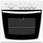 Газовая плита Gefest 1200 C7 K38