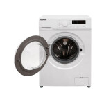 Стиральная машина Nordfrost WM2 6100 W