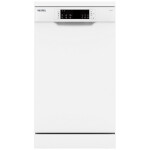 Посудомоечная машина Vestel DF45E62W