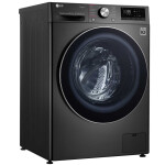 Стиральная машина LG TW4V9RW9P
