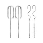 Миксер Irit IR-5439