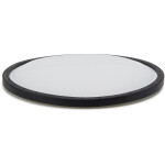 Пылесос Polaris PVC 2003RI