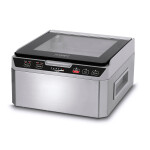 Вакуумный упаковщик Caso VacuChef 40