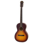 Акустическая гитара Aria 131 MTTS
