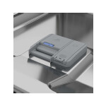 Встраиваемая посудомоечная машина Beko BDIS38121Q