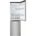 Холодильник Atlant ХМ 4621-149 ND