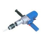 Дрель Rebir IE-1023-A