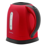 Чайник электрический Maunfeld MGK-632R