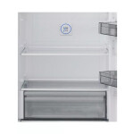 Холодильник Scandilux R711EZ12 W