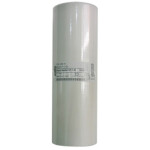 Мастер-пленка Ricoh Priport HQ90L (893265)