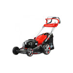 Газонокосилка бензиновая Efco LR 48 TBR Allroad plus 4
