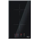 Встраиваемая индукционная варочная панель Ricci DCL-A23502B