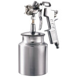 Краскораспылитель Concorde SGB1.5Q