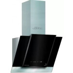 Каминная вытяжка Kaiser AT 6438 F Eco