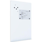 Демонстрационная доска Rocada Skinwhiteboard 6420R