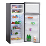 Холодильник Nordfrost NRT 141 232