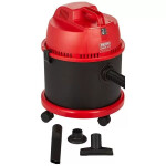 Пылесос Thomas Inox 1516