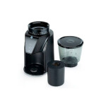 Кофемолка Wilfa CG1B-275