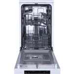 Посудомоечная машина Gorenje GS531E10W