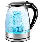 Чайник электрический Centek CT-1009 BLS