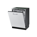 Встраиваемая посудомоечная машина Samsung DW-60R7050BB