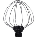 Миксер Hyundai HYM-S5451