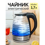 Чайник электрический Gelberk GL-KG20