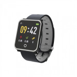 Фитнес-браслет Ritmix RFB-500