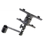 Держатель для планшета Veston LT008-IPAD