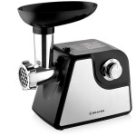 Мясорубка Brayer BR1607