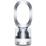 Увлажнитель воздуха Dyson AM10