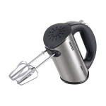 Миксер Centek CT-1108