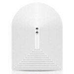 Датчик разбития стекла Falcon Eye FE-456B