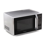 Микроволновая печь Panasonic NN-ST34HMZPE