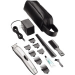 Триммер Andis VersaTrim BTF 22725