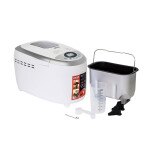 Хлебопечка Mystery MBM-1214