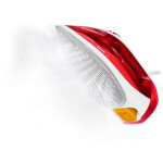 Утюг Philips GC 4542/40