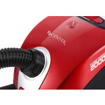 Пылесос Centek CT-2511 красный