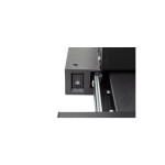 Встраиваемая вытяжка Krona Kamilla 500 Air 1B